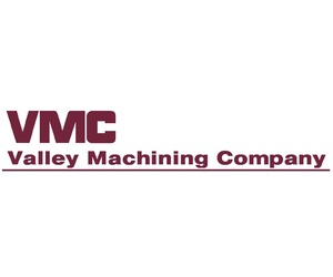 Valley Machining Co.
